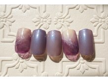 リミナ(Rimyna)/ハンド/定額シンプル