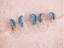 グロウ センター南(GLOW)/定額シンプル