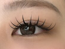 ワイズビューティー 天王寺店(y's beauty)/☆バインドロック☆