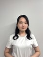 アイドット 二子玉川店(i.) s.yui 