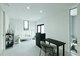 ラナハウス(LANA HOUSE)の写真