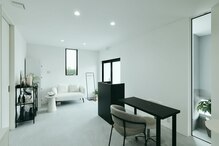 ラナハウス(LANA HOUSE)