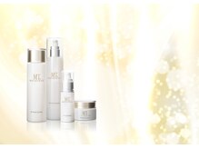 パルティノ 高崎店/MTメタトロン公式取り扱い店舗