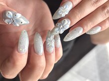 カムテック(Kamtec)/10本アート