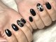 ジュリネイル(JULIE NAIL)の写真