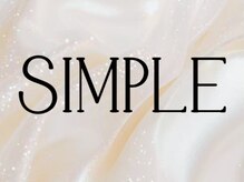 ライリス(Lylis)/