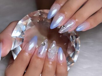 リボン(RE:Bonn)/ちゅるちゅる