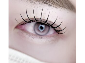 ララ 渋谷(LaLa)/アンドヘルシー