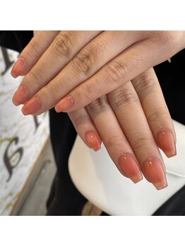 エレメ(Eleme)/シンプルワンカラー