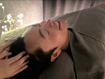 ヌル(Null)/パフォーマンスの向上に！