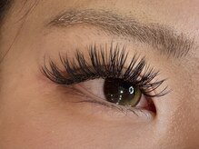 ソラ(Sora.)/バインドロック160束