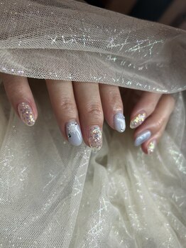 エーナイン 利府店/