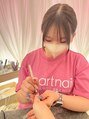 はあとねいる 西広島店&nbsp;姫奈美 