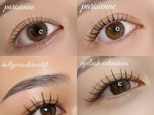 セラス バイ リノ(Selas by Lino.)/顔タイプ診断