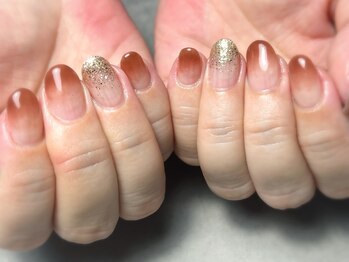 ルアナ 高槻(Luana.)/