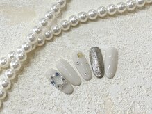 ミミ(mimi)/定額コース