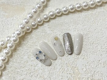 ミミ(mimi)/定額コース