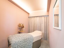 ユープラス(YU+)/エステルーム