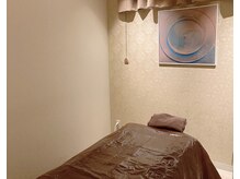 痩身エステで引き締めボディを叶えましょう♪(痩身ダイエット)