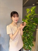 ユーセン 三宮店(YU-SEN)&nbsp;高橋 