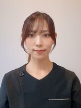 ホワイトニングショップ 福岡姪浜店&nbsp;Nakazato 