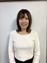 Relaxation Gym TRIGGER　北24条店&nbsp;MOENO 