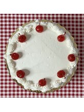 メルシー 青山店(Merci)/Merci青山