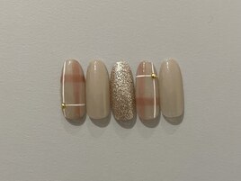 定額＊standardコース