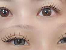 ラナン(RANUN)の雰囲気(60分以内メニュー多数♪お迎え前の空き時間に◎)