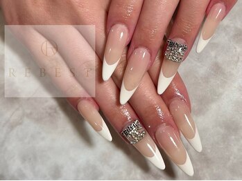 リーベスト 京橋(REBEST)/