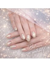 キューセブン イオンモールむさし村山店(Q7)/