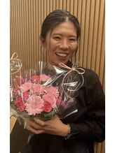 休息の庭 目黒店&nbsp;kotomi 