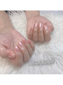 キューセブン イオンモールむさし村山店(Q7)/