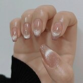 ディーバ 高岡店(DIVA)