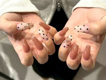 ワイネスト(YNEST)/