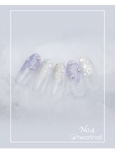 はあとねいる 大宮店/No.4