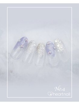 はあとねいる 大宮店/No.4