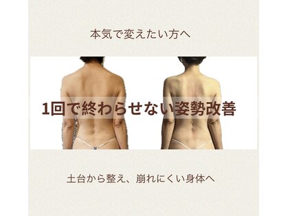 トイ(Toi)の写真