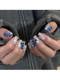 【sample】full design