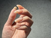 ラデック(RADECK)/上品ワンカラー