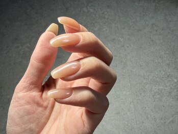 ラデック(RADECK)/上品ワンカラー