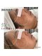 ラシュール(la sur)の写真/【年齢肌に集中アプローチし速攻エイジングケアを◎】ナノ技術×高濃度成分で深いシワ・たるみを徹底ケア♪
