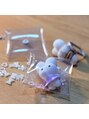 アイドット 香椎店(i.) マイブームのガチャガチャ♪