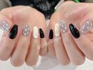 5月定額デザイン