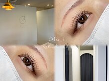 オルアイ(Olu_i)