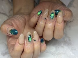 夏定額2デザイン