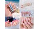 ラッキーネイル(Lucky nail)の写真