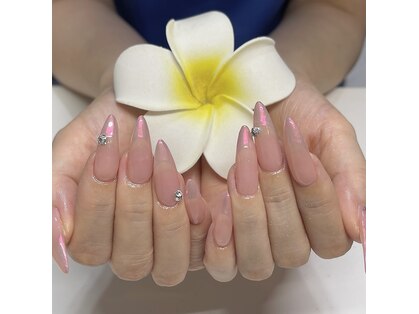 エムハウオリ(M Hauoli)の写真