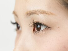 パプス ド コワフュール 甲南山手店(Pap's de coiffeur)/