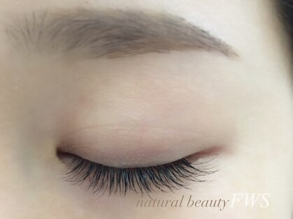 スマティ(Smaty)の写真